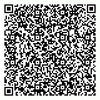 vCard 79011120023