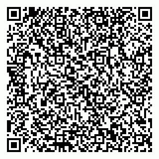 vCard 79011120024