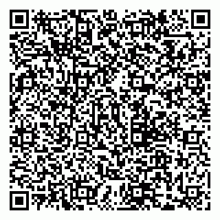 vCard 79011120025