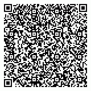 vCard 79011120026