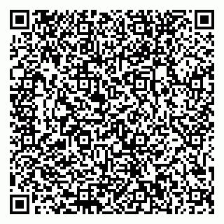 vCard 79011120027