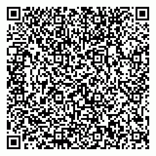 vCard 79011120030