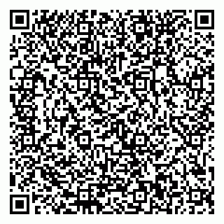 vCard 79011120031
