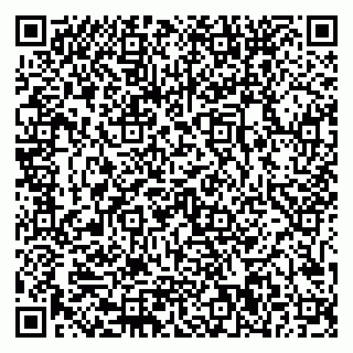 vCard 79011120033