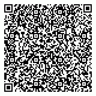 vCard 79011120034