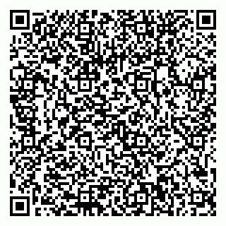 vCard 79011120035
