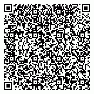 vCard 79011120038
