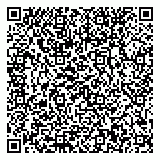 vCard 79011120040