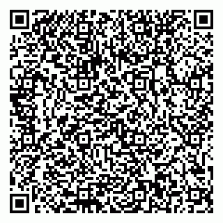 vCard 79011120041