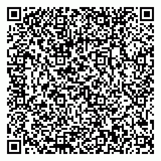 vCard 79011120042