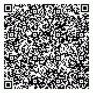 vCard 79011120043