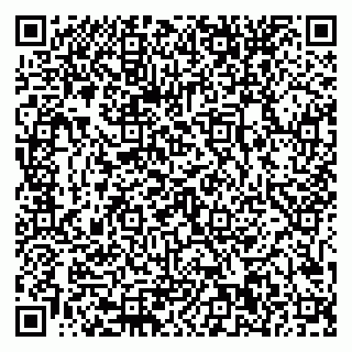 vCard 79011120044