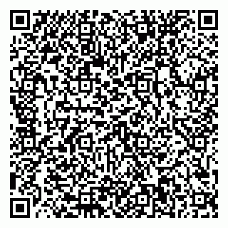 vCard 79011120045