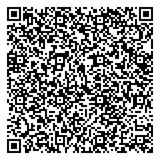 vCard 79011120047