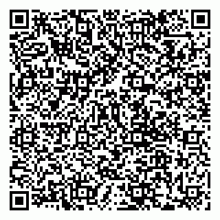 vCard 79011120048