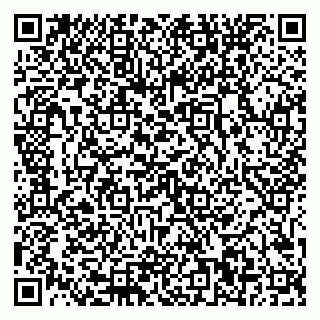vCard 79011120049