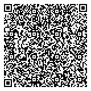 vCard 79011120054