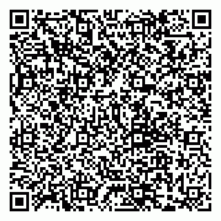 vCard 79011120055