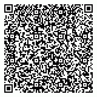 vCard 79011120056