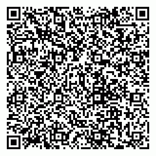 vCard 79011120060
