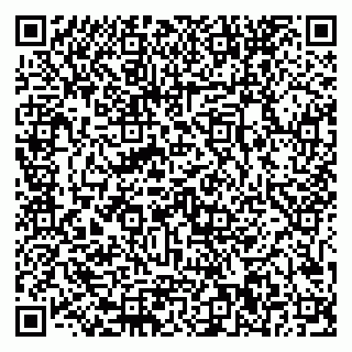 vCard 79011120061