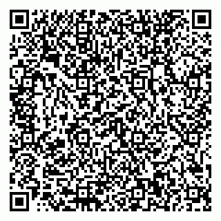 vCard 79011120064