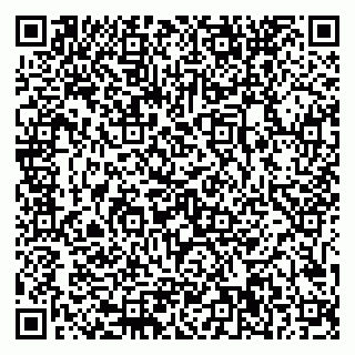 vCard 79011120065