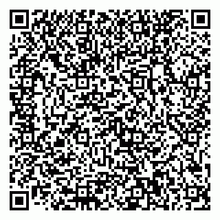 vCard 79011120067