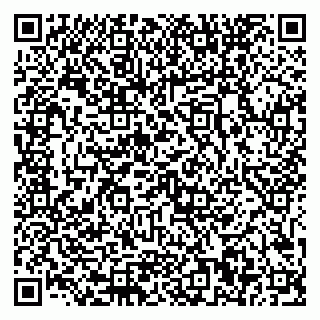 vCard 79011120068