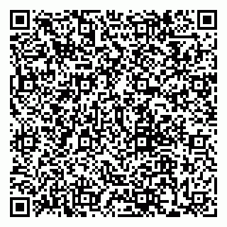 vCard 79011120069