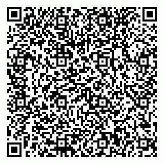 vCard 79011120072