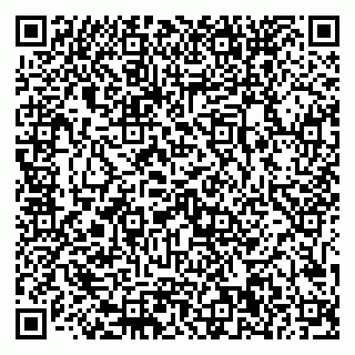 vCard 79011120074