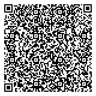 vCard 79011120075