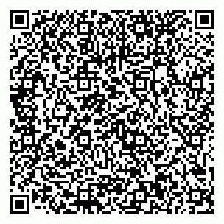 vCard 79011120076
