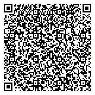 vCard 79011120077