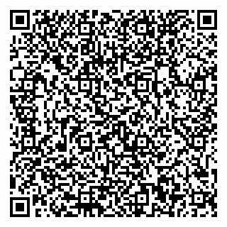 vCard 79011120078