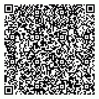 vCard 79011120079