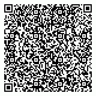 vCard 79011120080
