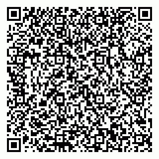 vCard 79011120081