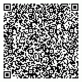 vCard 79011120082