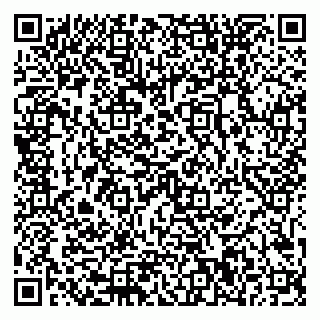 vCard 79011120083