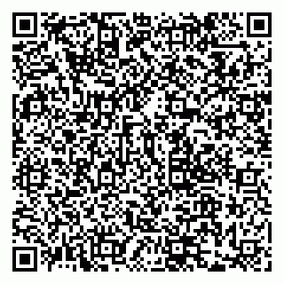 vCard 79011120084
