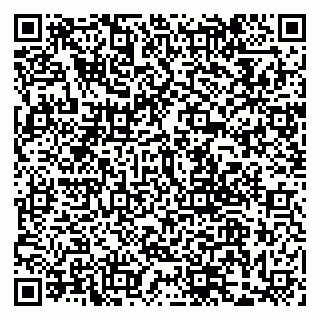 vCard 79011120085