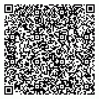 vCard 79011120086