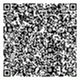 vCard 79011120087