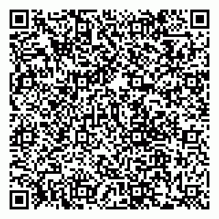 vCard 79011120088