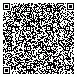 vCard 79011120090