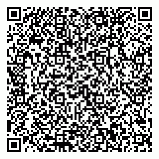 vCard 79011120093
