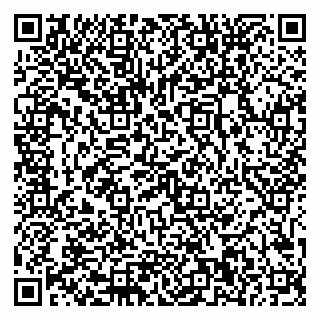 vCard 79011120094