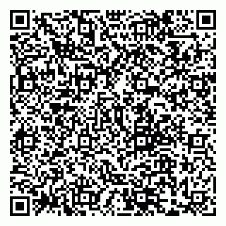 vCard 79011120095